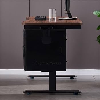 61RGfSs+GHL._AC_UF350,